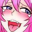 :l3wd: Discord Emote