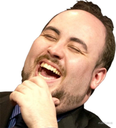 :LUL: Discord Emote