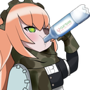 :lewdloverss: Discord Emote