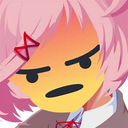:emput4d4: Discord Emote