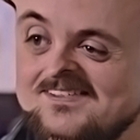 :ricoo: Discord Emote