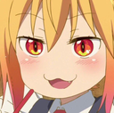 :awa: Discord Emote