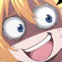:khe: Discord Emote