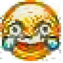 :hhhhhh: Discord Emote