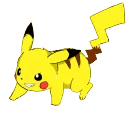 _pikachu