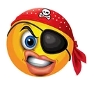 pirate