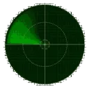 _radar