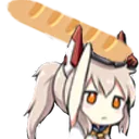 ayaBaguette