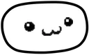 owoanother