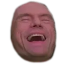 johnny johnny