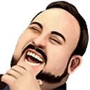 LUL LUL