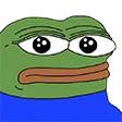 PepoWeird PepoWeird