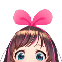 :aowoa: Discord Emote