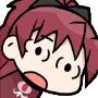 kyoukoeh