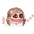loeyaD loeyaD