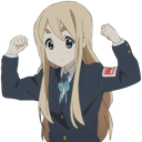 :prranazii: Discord Emote