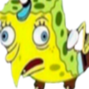 :hakqirbqotox: Discord Emote