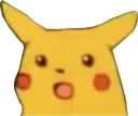 Pika