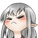 tess_pouts