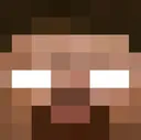herobrine