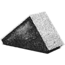 pave