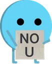 NoU6