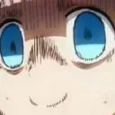 ChikaMad ChikaMad