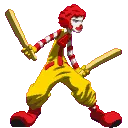 Ronald