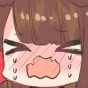 waakagi