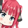 ninopeek1