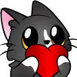 rukayaHeart