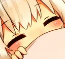 comf