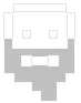 df_dwarf
