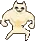 catbuffrun