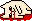 catlewd
