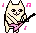 catguitar