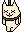 catkms