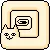 catswirl catswirl