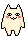 catskip