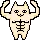 catswol catswol