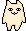 catwobble catwobble