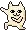 catfastspaz