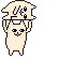 catslam