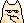 catthinks