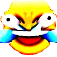 ultrahyperxd