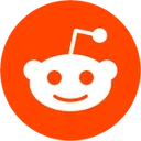 rd