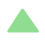 :small_green_triangle: Discord Emote