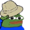 PeepoTipMLadyHi
