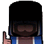 cr_wizard_Jeje Discord emoji