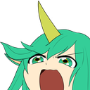 nee Discord emoji